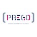 PREGO project (@prego_project) Twitter profile photo PREGO project (@prego_project) Twitter profile photo