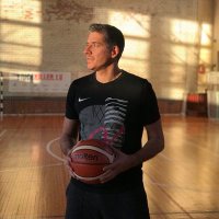 Kristaps Valters(@Adis1981) 's Twitter Profile Photo