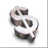 Angelo_stokpick's profile picture. 