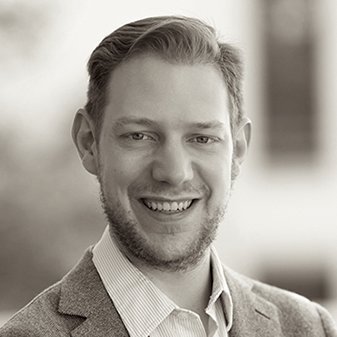 Renard Sexton Profile