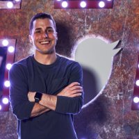 Chris Summo(@Chris_Summo) 's Twitter Profile Photo