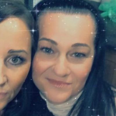 DonnaJacko36's profile picture. Proud mum of two xx ⚽️🏉 Proud to work for the NHS #nwas #gopts👍🏻