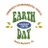 SB Earth Day