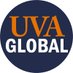 UVAGlobal (@globaluva) Twitter profile photo UVAGlobal (@globaluva) Twitter profile photo