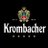 @krombacherUK