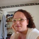 Kim Bostic - @kdbostic74 - Twitter