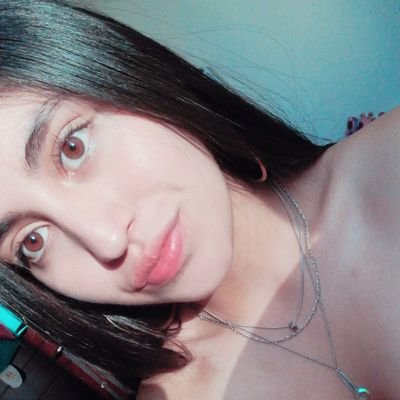 Melitoooooo_'s profile picture. 