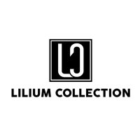 Lilium Collection (@liliumcollect) Twitter profile photo