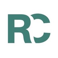 R-C Family Team(@RCFamilyTeam) 's Twitter Profile Photo