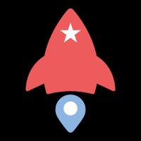 Austin Startup Crawl (@atxstartupcrawl) 's Twitter Profile