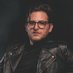 Douglas Brundage (@dabrundage) Twitter profile photo Douglas Brundage (@dabrundage) Twitter profile photo