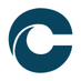 Cenlar FSB (@cenlarfsb) Twitter profile photo Cenlar FSB (@cenlarfsb) Twitter profile photo