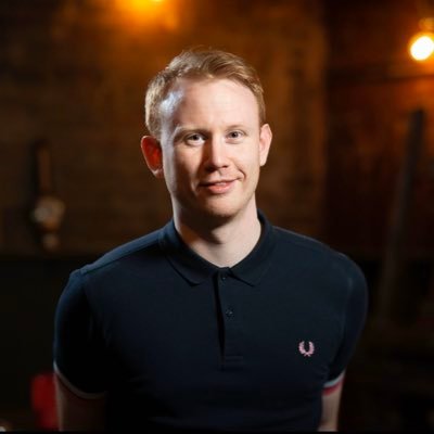 CrimeLandTown @ #EdFringe ⭐⭐⭐⭐ — Broadway World ⭐️⭐️⭐️⭐️— The Upcoming ⭐️⭐️⭐️⭐️ — The Wee Review ⭐️⭐️⭐️⭐️ — EdFringeReviews