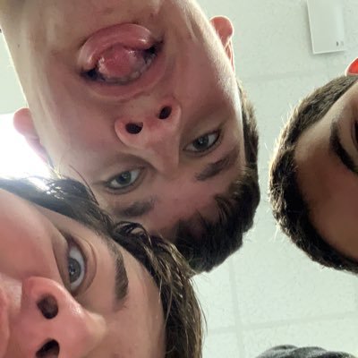 TheAfricanHigh1's profile picture. Take a nice drive through Africa and visit some of the most beautiful places on Earth!