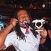 Natty Daddy2x ๐ ๐ ๐ถ (@datnappydude) Twitter profile photo Natty Daddy2x ๐ ๐ ๐ถ (@datnappydude) Twitter profile photo