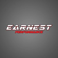 Earnest Performance (@earnestperform) 's Twitter Profile Photo Earnest Performance (@earnestperform) 's Twitter Profile Photo