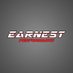 Earnest Performance (@EarnestPerform) Twitter profile photo