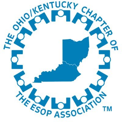 The Ohio/ Kentucky Chapter of The ESOP Association is made up of more than 230 ESOP companies and professional service providers in the states of OH and KY.