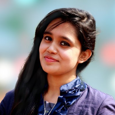 mstsparvin's profile picture. I really don’t need to explain myself.