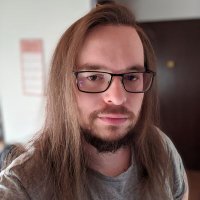0xMrtn (@0xmrtn_) 's Twitter Profile
