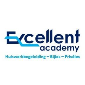 Loopt uw kind vast in het plannen van huiswerk of het leren voor toetsen? De oplossing is Excellent Academy.