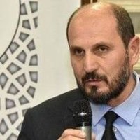 SANIK : tutuklu Gazi. Nejmettin Utuş - GÜMÜŞHANE (@utus_nejmettin) 's Twitter Profile Photo SANIK : tutuklu Gazi. Nejmettin Utuş - GÜMÜŞHANE (@utus_nejmettin) 's Twitter Profile Photo