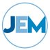 Judaïsme En Mouvement (@judaismem) Twitter profile photo Judaïsme En Mouvement (@judaismem) Twitter profile photo