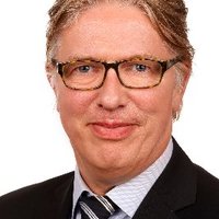 Gebhard Hentschel (@g_hentschel) Twitter profile photo