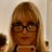 catia19g's profile image