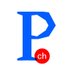 Prototype Fund🇨🇭@prototypefundch@mastodon.social (@prototypefundch) Twitter profile photo Prototype Fund🇨🇭@prototypefundch@mastodon.social (@prototypefundch) Twitter profile photo