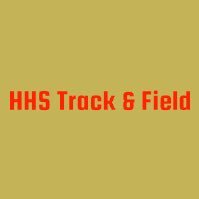 Hudson High School Track and Field