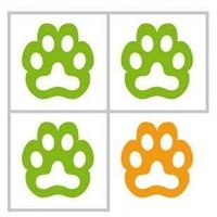 Animales sin Hogar (@ashcomuy) 's Twitter Profile Photo Animales sin Hogar (@ashcomuy) 's Twitter Profile Photo