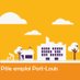Pôle Emploi Port-Louis (@pole_port) Twitter profile photo Pôle Emploi Port-Louis (@pole_port) Twitter profile photo