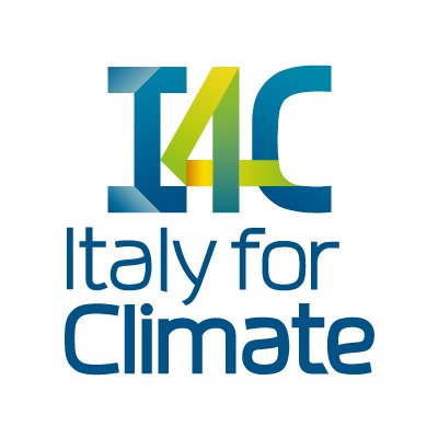 ItalyforClimate Profile Picture