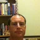 Peter Toner - @TonerPeter - Twitter