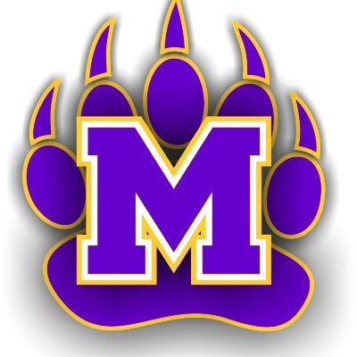 Official twitter account for Montgomery HS Varsity and Non-Varsity boys soccer