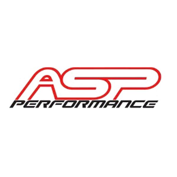 ASP Performance