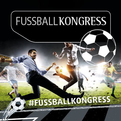 fussball_kgr Profile Picture
