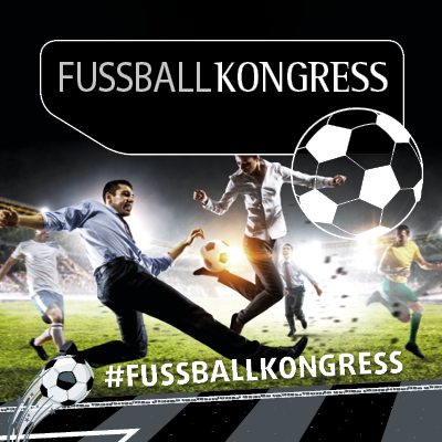 fussball_kgr's profile picture. 4 Kongresse, 3 Länder: Der führende Fußball-Fachkongress der DACH-Region für Entscheider:innen und Fußballinteressierte. Be part of our journey! ⚽