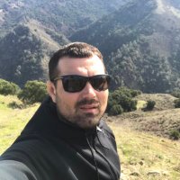 Timofey D (@timofeyd2) 's Twitter Profile