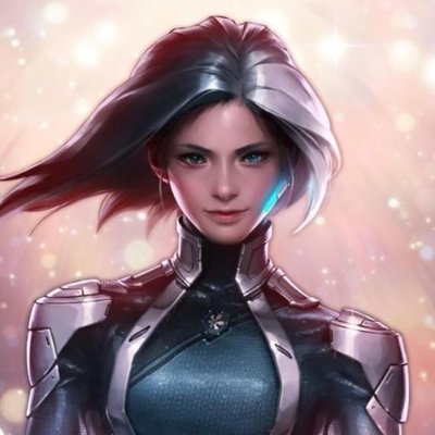 Radioactive is Marvel/DC Crossover rpg hosted on JCINK. We have no word count and are always looking for new members.