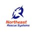 Northeast Rescue (@northeastrescue) Twitter profile photo Northeast Rescue (@northeastrescue) Twitter profile photo