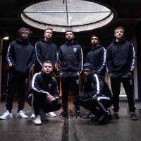 Out Of Context Sidemen (@outofconsidemen) 's Twitter Profile