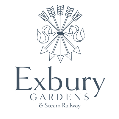 Exbury Gardens & Steam Railway