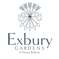 Exbury Gardens & Steam Railway(@exburygardens) 's Twitter Profile Photo