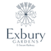 Exbury Gardens & Steam Railway (@exburygardens) Twitter profile photo