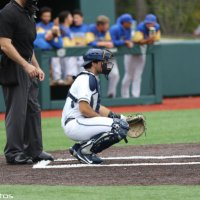 John Whooley (@jwhools238) 's Twitter Profile