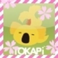 トカピ (@_tokapi_) 's Twitter Profile