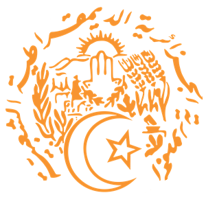 Consulat Algerie Nantes Nantesalgerie Twitter