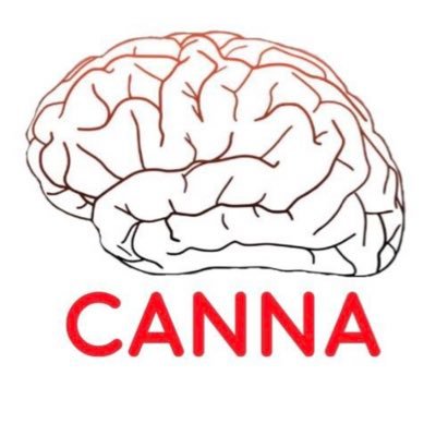 👨‍⚕️🧠#CANNA #NeurologoPediatra #DrManuelPadilla #Electroencefalograma 9818116432 📞👉SÍGUENOS EN https://t.co/JWLb1fzXw4